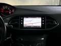 Peugeot 308 SW 1.5 BlueHDI Active *NAVI*LED*TEMP* Grau - thumbnail 12