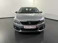 Peugeot 308 SW 1.5 BlueHDI Active *NAVI*LED*TEMP* Grau - thumbnail 3
