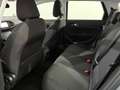 Peugeot 308 SW 1.5 BlueHDI Active *NAVI*LED*TEMP* Grau - thumbnail 10
