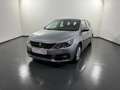 Peugeot 308 SW 1.5 BlueHDI Active *NAVI*LED*TEMP* Grau - thumbnail 2