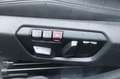 BMW 328 328I M-Pakket - DAK - VOL! Grijs - thumbnail 7