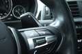 BMW 328 328I M-Pakket - DAK - VOL! Grijs - thumbnail 19