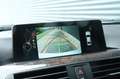 BMW 328 328I M-Pakket - DAK - VOL! Grijs - thumbnail 12