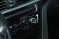 BMW 328 328I M-Pakket - DAK - VOL! Grijs - thumbnail 11