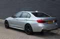BMW 328 328I M-Pakket - DAK - VOL! Grijs - thumbnail 3