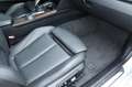 BMW 328 328I M-Pakket - DAK - VOL! Grijs - thumbnail 27