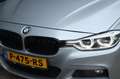 BMW 328 328I M-Pakket - DAK - VOL! Grijs - thumbnail 5