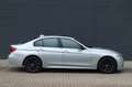 BMW 328 328I M-Pakket - DAK - VOL! Grijs - thumbnail 22