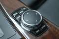 BMW 328 328I M-Pakket - DAK - VOL! Grijs - thumbnail 18