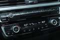BMW 328 328I M-Pakket - DAK - VOL! Grijs - thumbnail 13