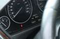 BMW 328 328I M-Pakket - DAK - VOL! Grijs - thumbnail 10