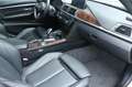 BMW 328 328I M-Pakket - DAK - VOL! Grijs - thumbnail 26