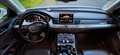 Audi A8 3.0 TDI DPF quattro tiptronic - thumbnail 10