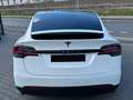 Tesla Model X Performance Dual 2 Hand /// White - thumbnail 8