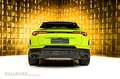 Lamborghini Urus PERFORMANTE + CARBON + B&O + STOCK + Verde - thumbnail 3