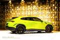 Lamborghini Urus PERFORMANTE + CARBON + B&O + STOCK + Verde - thumbnail 2
