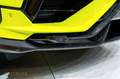 Lamborghini Urus PERFORMANTE + CARBON + B&O + STOCK + Verde - thumbnail 27