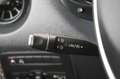 Mercedes-Benz Vito 119 CDI - Stoelverwarming - Lane assist - Apple Ca Blanco - thumbnail 25