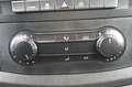 Mercedes-Benz Vito 119 CDI - Stoelverwarming - Lane assist - Apple Ca Wit - thumbnail 31