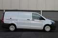 Mercedes-Benz Vito 119 CDI - Stoelverwarming - Lane assist - Apple Ca Blanco - thumbnail 8
