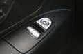 Mercedes-Benz Vito 119 CDI - Stoelverwarming - Lane assist - Apple Ca Blanco - thumbnail 18
