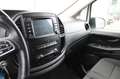 Mercedes-Benz Vito 119 CDI - Stoelverwarming - Lane assist - Apple Ca Blanco - thumbnail 36