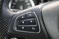 Mercedes-Benz Vito 119 CDI - Stoelverwarming - Lane assist - Apple Ca Blanco - thumbnail 22