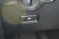 Mercedes-Benz Vito 119 CDI - Stoelverwarming - Lane assist - Apple Ca Wit - thumbnail 21