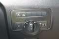 Mercedes-Benz Vito 119 CDI - Stoelverwarming - Lane assist - Apple Ca Blanco - thumbnail 20