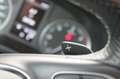 Mercedes-Benz Vito 119 CDI - Stoelverwarming - Lane assist - Apple Ca Wit - thumbnail 28