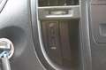 Mercedes-Benz Vito 119 CDI - Stoelverwarming - Lane assist - Apple Ca Wit - thumbnail 30