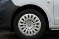 Mercedes-Benz Vito 119 CDI - Stoelverwarming - Lane assist - Apple Ca Bianco - thumbnail 5