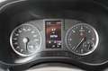 Mercedes-Benz Vito 119 CDI - Stoelverwarming - Lane assist - Apple Ca Wit - thumbnail 26