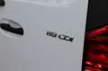 Mercedes-Benz Vito 119 CDI - Stoelverwarming - Lane assist - Apple Ca Wit - thumbnail 16