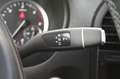 Mercedes-Benz Vito 119 CDI - Stoelverwarming - Lane assist - Apple Ca Wit - thumbnail 29