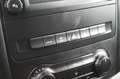Mercedes-Benz Vito 119 CDI - Stoelverwarming - Lane assist - Apple Ca Blanco - thumbnail 32