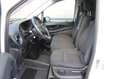 Mercedes-Benz Vito 119 CDI - Stoelverwarming - Lane assist - Apple Ca Wit - thumbnail 3