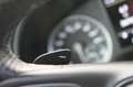 Mercedes-Benz Vito 119 CDI - Stoelverwarming - Lane assist - Apple Ca Blanco - thumbnail 23