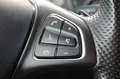 Mercedes-Benz Vito 119 CDI - Stoelverwarming - Lane assist - Apple Ca Wit - thumbnail 27
