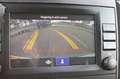 Mercedes-Benz Vito 119 CDI - Stoelverwarming - Lane assist - Apple Ca Wit - thumbnail 35