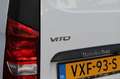 Mercedes-Benz Vito 119 CDI - Stoelverwarming - Lane assist - Apple Ca Blanco - thumbnail 15