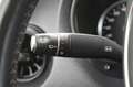 Mercedes-Benz Vito 119 CDI - Stoelverwarming - Lane assist - Apple Ca Blanco - thumbnail 24