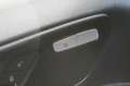 Mercedes-Benz Vito 119 CDI - Stoelverwarming - Lane assist - Apple Ca Blanco - thumbnail 19