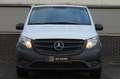 Mercedes-Benz Vito 119 CDI - Stoelverwarming - Lane assist - Apple Ca Bianco - thumbnail 6