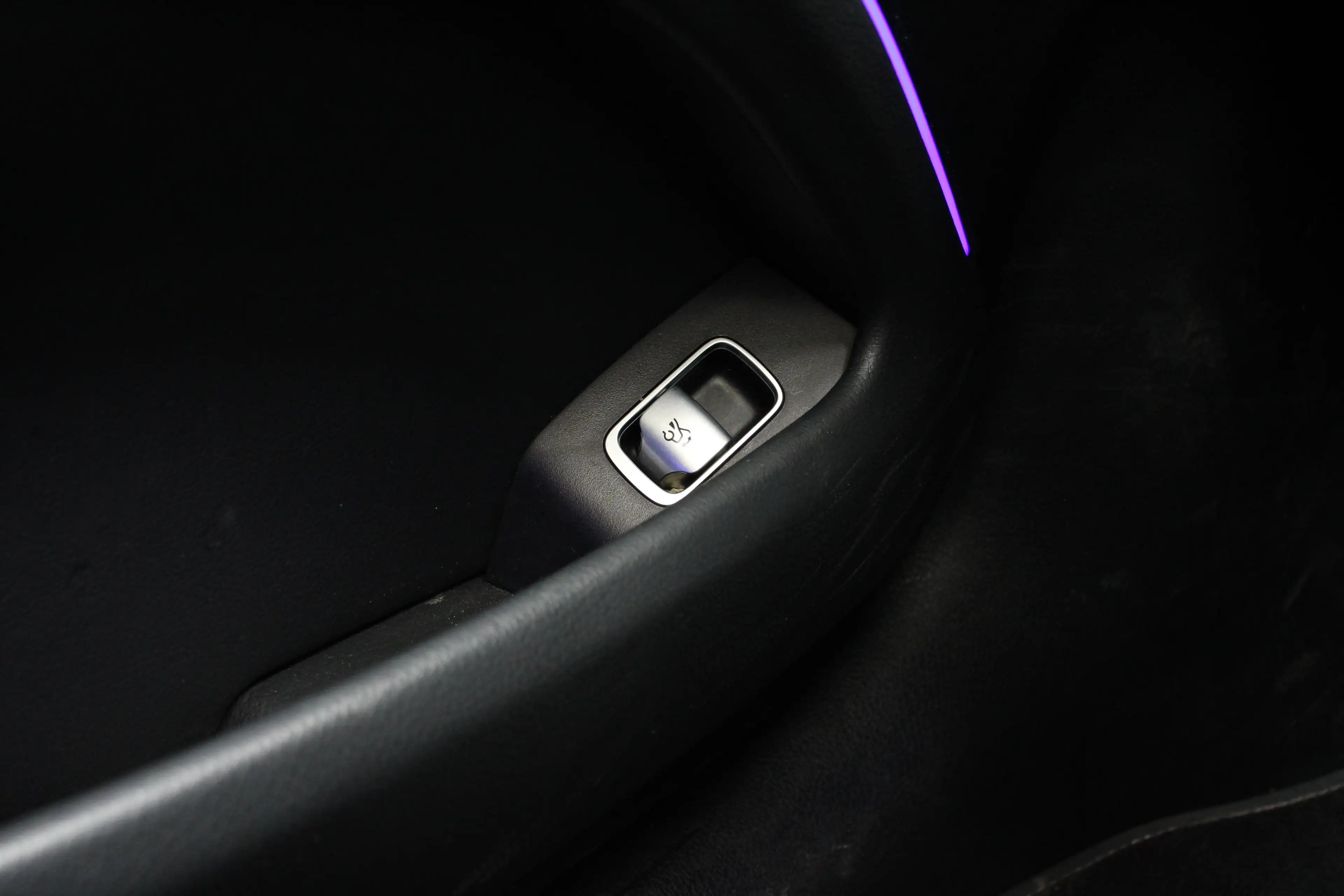 Mercedes-Benz EQS 450+ Business Line 108 kWh | PANODAK | 360° CAMERA — photo 24