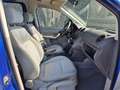 Volkswagen Caddy People 2.0 SDi Baseline/PRETE A IMMATRICULER Bleu - thumbnail 10
