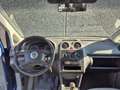 Volkswagen Caddy People 2.0 SDi Baseline/PRETE A IMMATRICULER Bleu - thumbnail 13