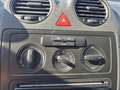 Volkswagen Caddy People 2.0 SDi Baseline/PRETE A IMMATRICULER Bleu - thumbnail 14