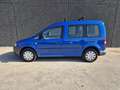 Volkswagen Caddy People 2.0 SDi Baseline/PRETE A IMMATRICULER Bleu - thumbnail 7