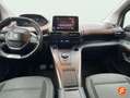 Peugeot Rifter GT Line Standard BlueHDi 96kW EAT8 Blanco - thumbnail 11